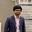 Fazle Rafsani
